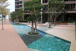 Kovan Regency (D19), Condominium #501595781